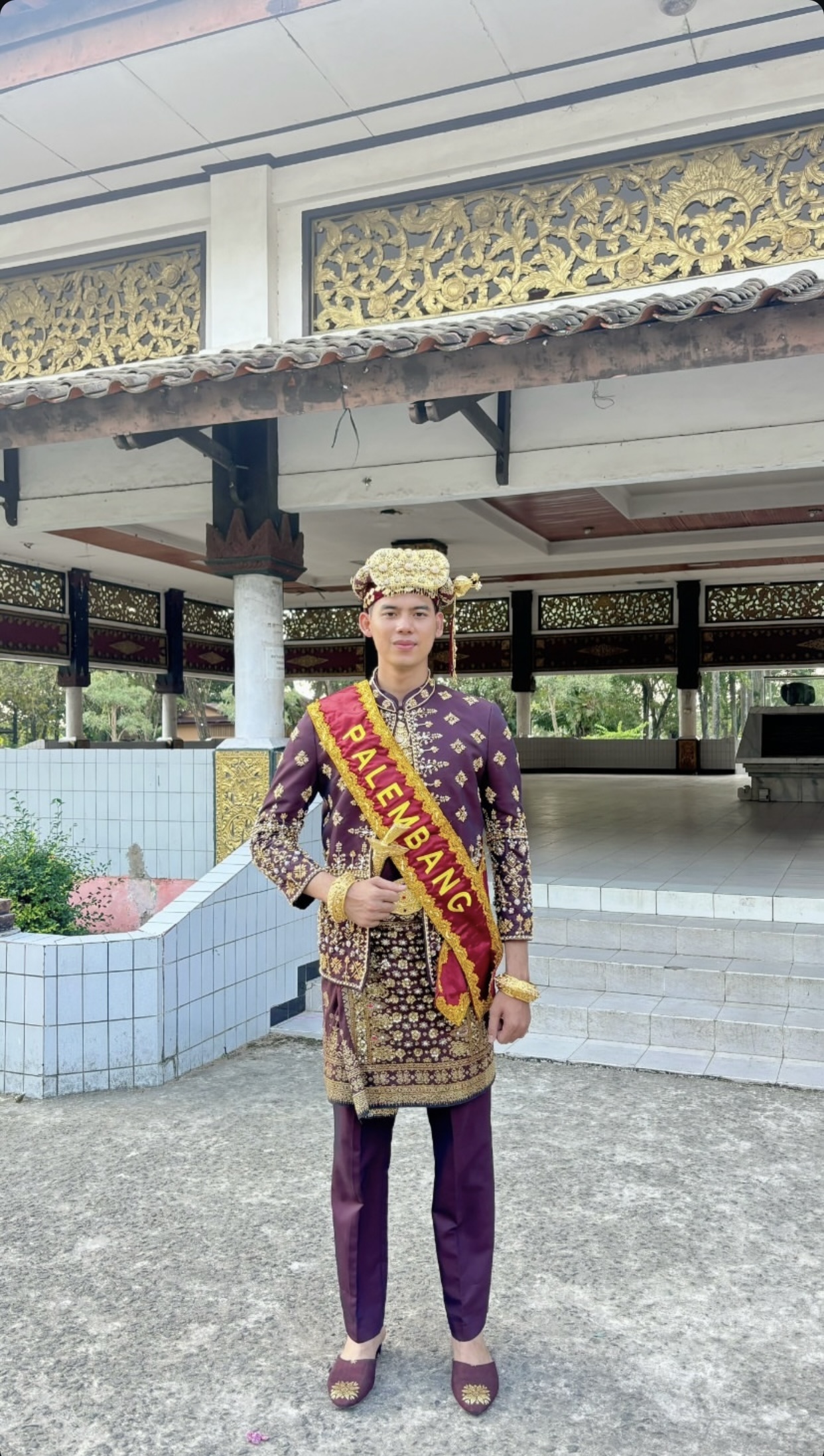Abdul Rafliansyah